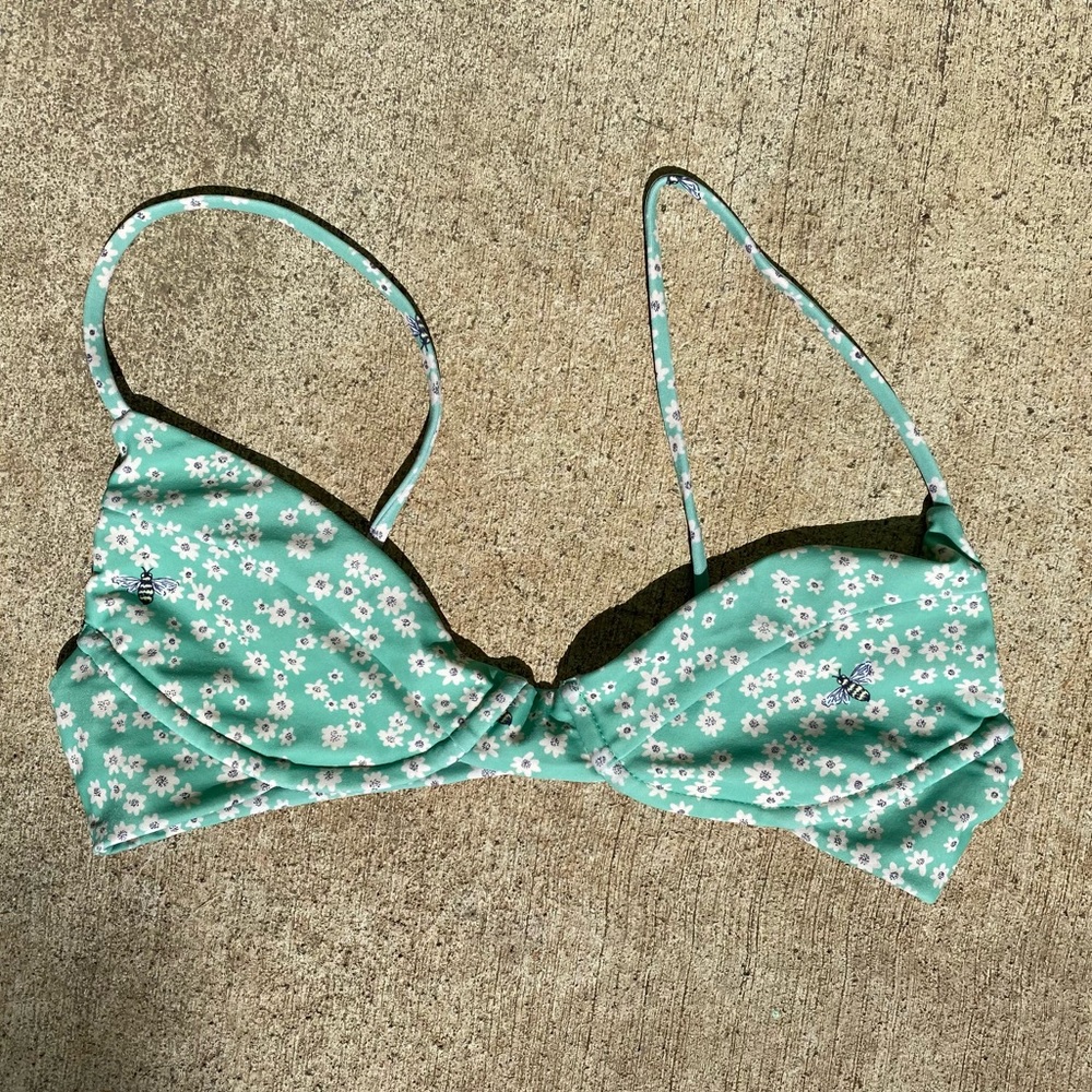 Benoa Jaden Top